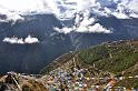 14. tengboche-namche (45)